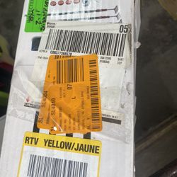 10 ft. Stainless Steel Dust Barrier Poles with 2-Adhesive Zippers and a Carry Bag Black (4-Pack)