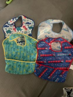 Bibs
