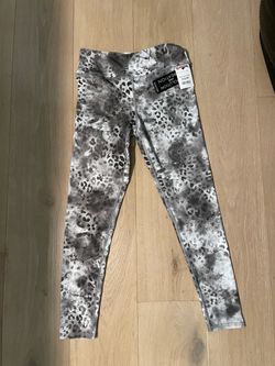 Leggings new