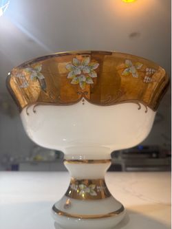 Bohemia Handmade Vcelnicka