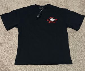 Amiri shirt