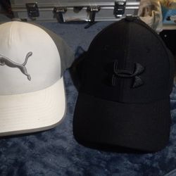 Hats