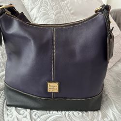 Dooney & Bourke Purse