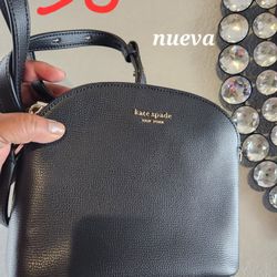 Kate Spade