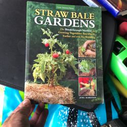 House Projects Books
