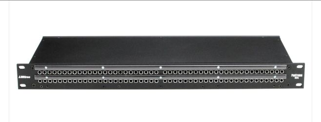 Bittree ProStudio PS96DB25i