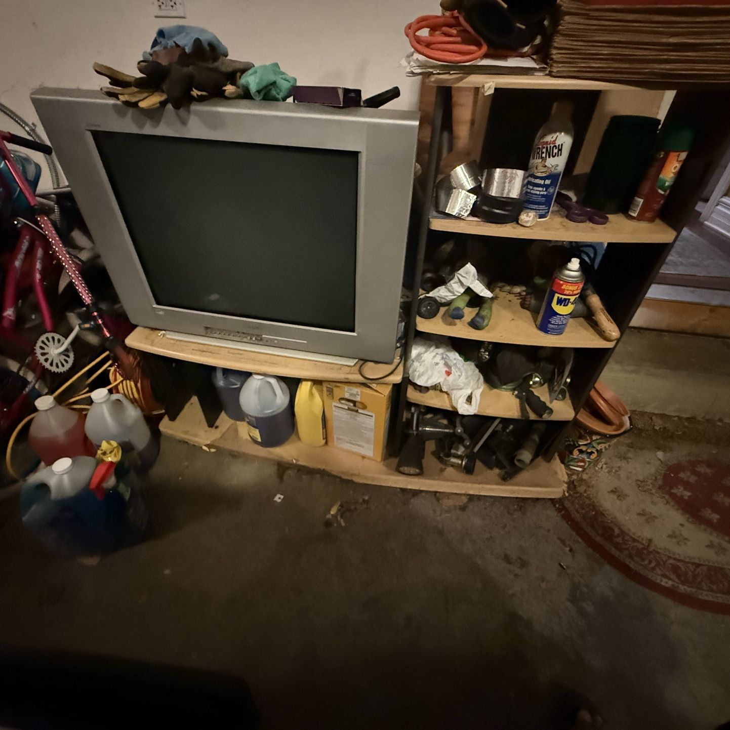 Image #1