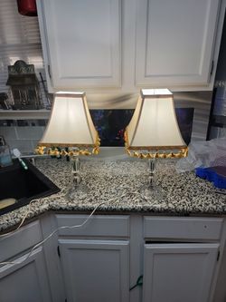 Lamps