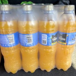 Del Valle A 20 El 12