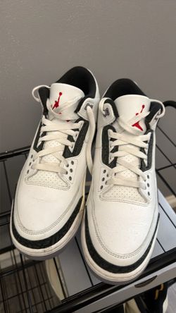 Jordan cement 3