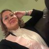 Estevana 
