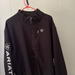 Arait Jacket Men’s 