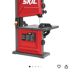 Skil saw New In Box