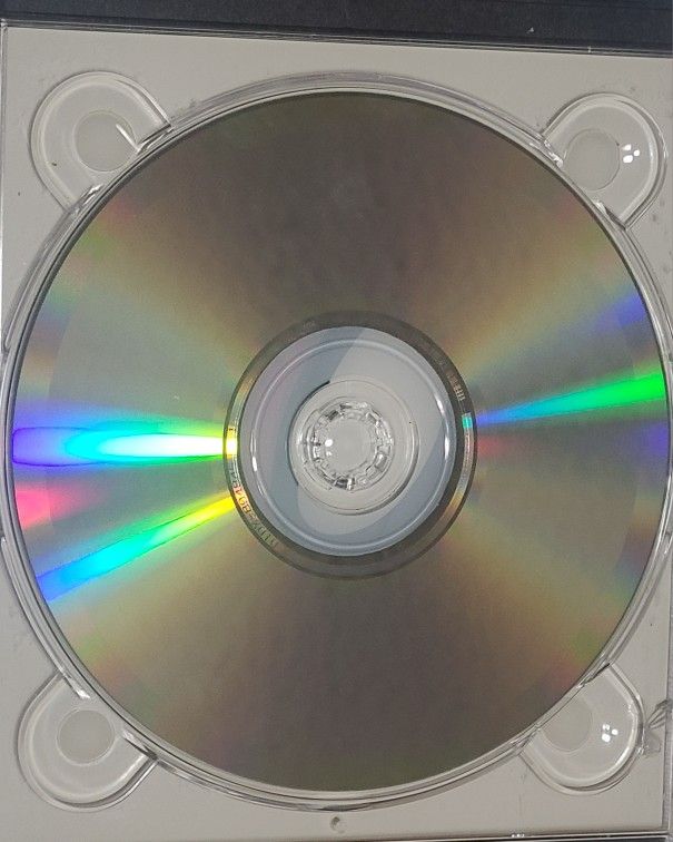 Odd Future The OF Tape Vol. 2 CD Rare Tyler The Creator Frank