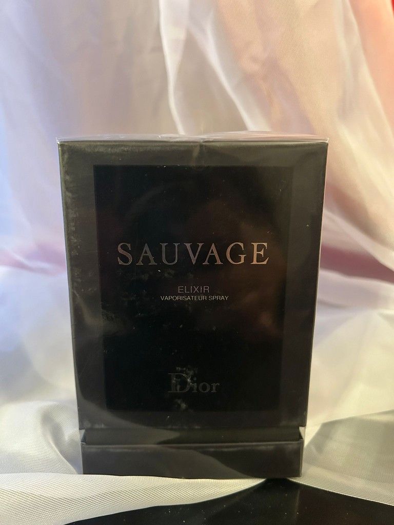 Sauvage