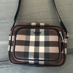 Burberry Shoulder bag 