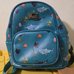 Disney Bag