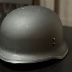 Fly Helmet