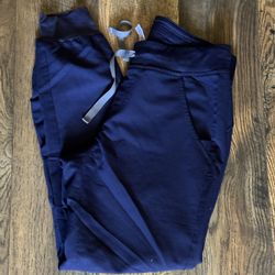 figs Zamora Jogger Pants 