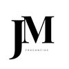 JMFRAGANCIAS 