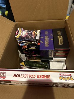 Zekrom Ex for Sale in Norfolk, VA - OfferUp