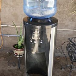 Water Cooler