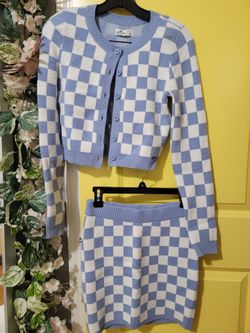 Hollister set size small