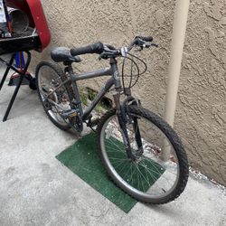 Roadmaster Mountain Bike