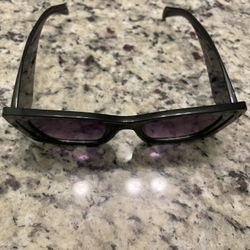 Prada Sunglasses Unisex 