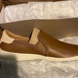 Women’s UGG Slip-ons