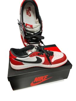 Jordan Hq6998-600 Red