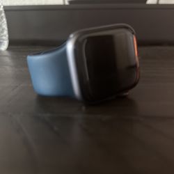 Apple Watch Series 4 (Murrieta)
