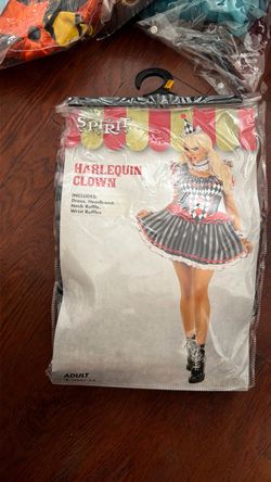 Harley Quinn