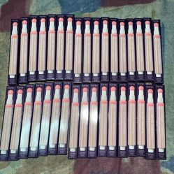 Tarte Plumping Lip Oil Bundle 