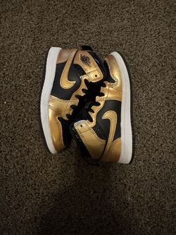 Kids Jordan 1
