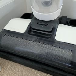 Tineco iFloor 3 Breeze Series