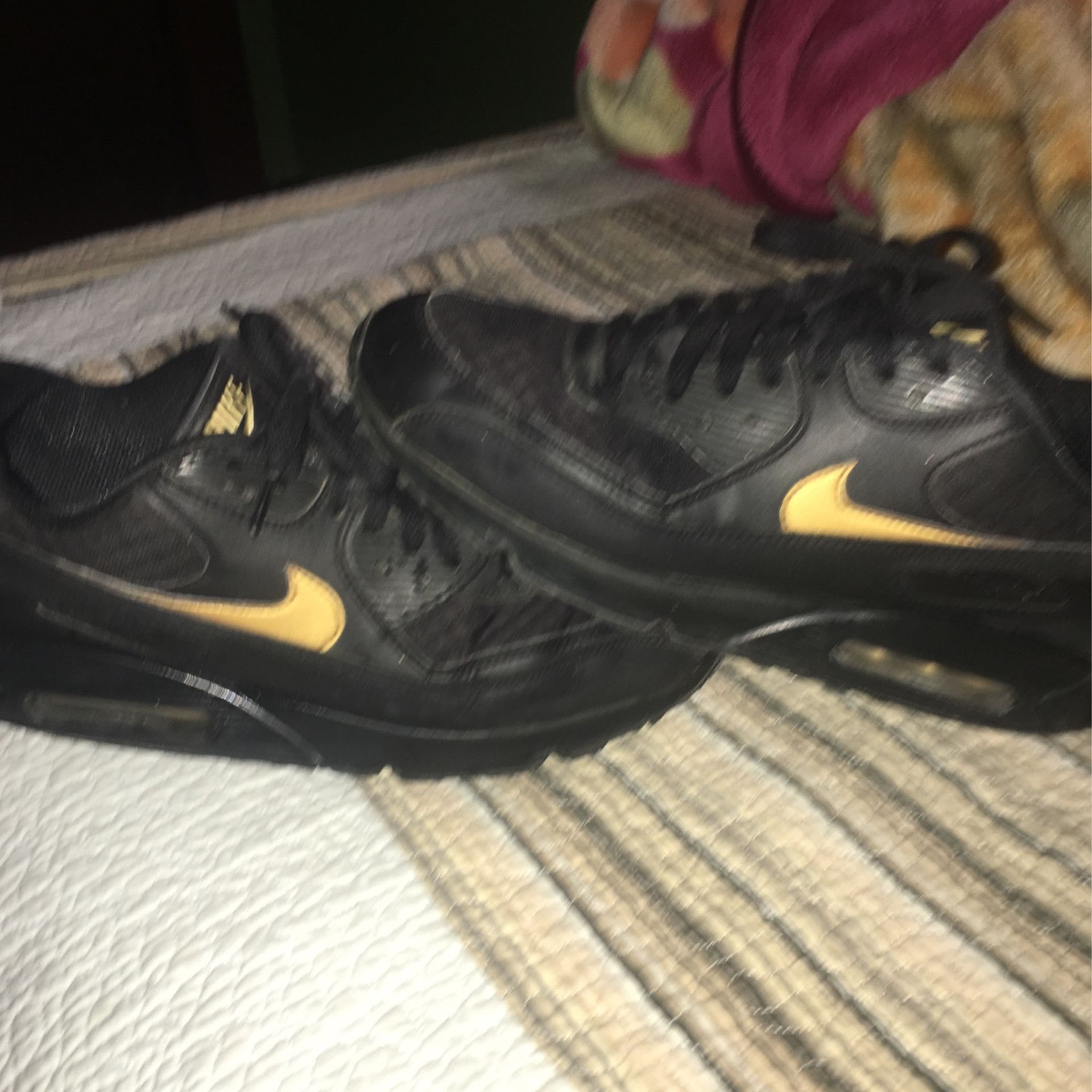 Air hot sale max ff72