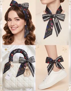 Women scarf regalos mujer