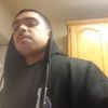 Mike