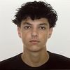 Guilhermee Oliveira Pes