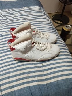 Air Jordan