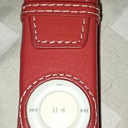 Apple Shuffle1st  Edition