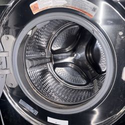  Washer & Dryer (Samsung  Pack Deal )