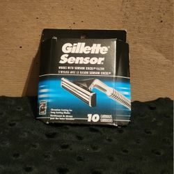 Personal Care Packages