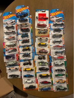 hotwheels