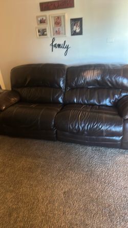 Couch