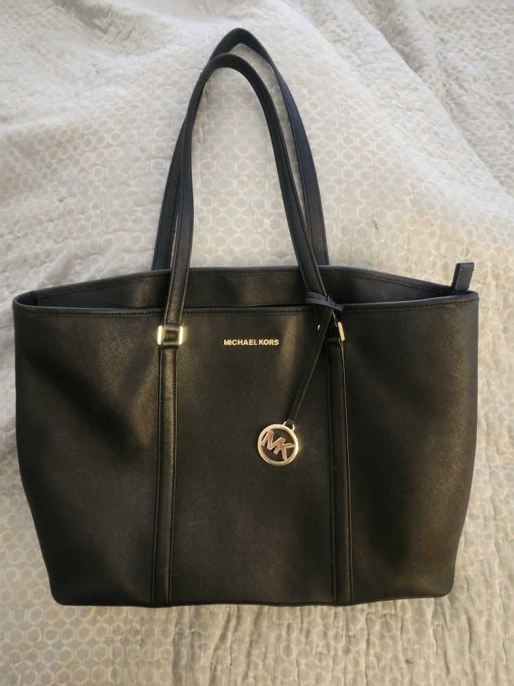 Michael Kors Handbag Purse