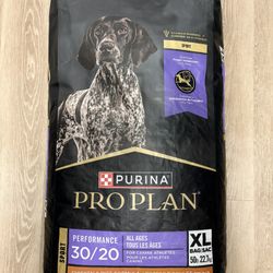 Purina Pro Plan