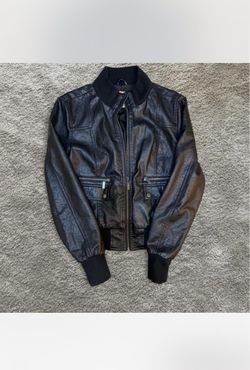 VINTAGE • JACKETS• Size L • Like ne