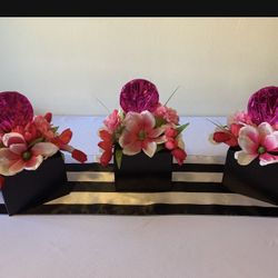 Centerpieces (15)